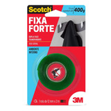 3m