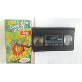 1998