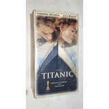 Titanic