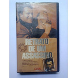 Legendado
