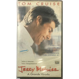 Cruise