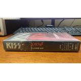 X-treme