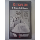 Chaplin