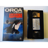 1981