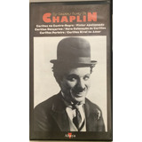 Chaplin