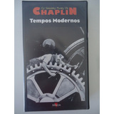 Chaplin