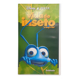 362