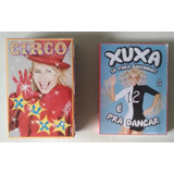 Xuxa
