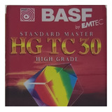 Tc-30