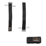 Fita Wrap Carregar Ferramentas Co2 Bike Speed Suporte Tsw