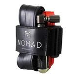 Fita Wrap Nomad Para Guardar Kit Reparo E Suporte Camara 