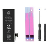 1440mah
