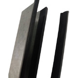 12mt