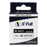 Xfull