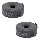 Vzan