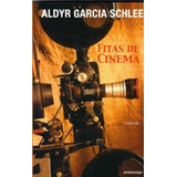 Cinema