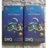 Antifungo