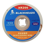 1.5/2.0/2.5/3.0mm