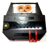 Linea101