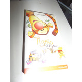 Disney-dublado