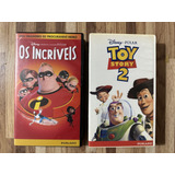 Pixar