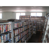 2004