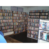 2004