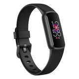 Fitbit Luxe - Pulseira Relógio Fitness