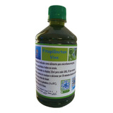Fitoplâncton Alimento Vivo 500ml