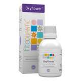 Fitoquantic Oxyflower Sub 50ml