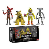 Funko