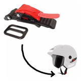 Capacete
