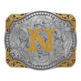 Nd