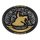 Nd