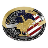 Nd