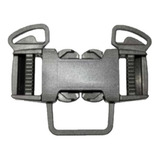 25mm