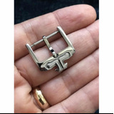 18mm