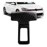 Carbono