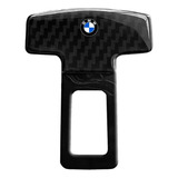 Fivela Lingueta Fecho Cinto Segurança Anti Aviso Som Bmw