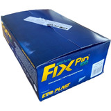 Fix Pin Antifurto 25mm - 5000