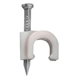 8mm
