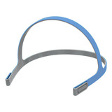 Cpap