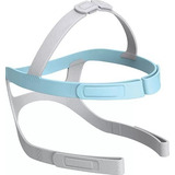 Fixador Arnes P/ Máscara Eson 2 Fisher& Paykel Original Cpap