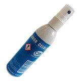 Fixador Celular 100ml Para Lâminas Papanicolau