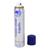 Kolplast