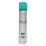 Kolplast
