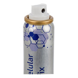 Fixador Celular Lâmina Papanicolau 100ml Kolpofix 4 Unidades