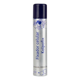 Fixador Celular Lâmina Papanicolau 100ml Kolpofix