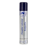 Fixador Celular Lâmina Papanicolau 100ml Kolpofix
