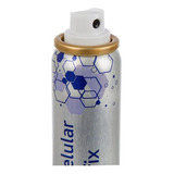 Fixador Celular Lâmina Papanicolau 100ml 